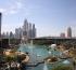 Dubai reinforces status as global tech hub