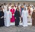 #DubaiDestinations campaign continues with a focus on unique summer experiences