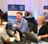 Bound and Ward to offer keynotes at Expedition Cruise Network Conference