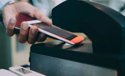 Amadeus and Lufthansa test EU Digital Identity Wallet for seamless travel