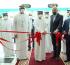Abu Dhabi hosts EVIS to address sustainability