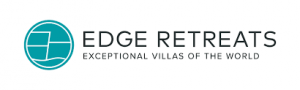 Viadi acquires Edge Retreats