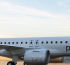 Porter Airlines orders 20 Embraer E195-E2s to support major expansion