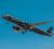 Embraer and Pratt & Whitney complete SAF flight test