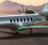 Widerøe First Airline to join Embraer’s Energia Advisory Group