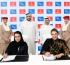 Emirates inks MoU with Jafza exploring joint activities