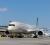 Etihad Airways ‘Sustainable 50’ A350 makes inaugural flight to New York