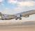 Etihad Airways to resume direct flights to Beijing