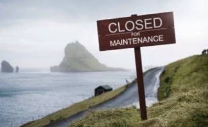 Faroe Islands to close for volunteer maintenance scheme