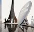 Finland reveals pavilion at Dubai Expo 2020