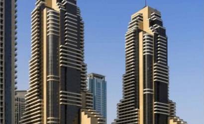 Grosvenor House, Dubai, celebrates opening of Tower Two