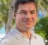 Breaking Travel News interview: Michal Smejc, general manager, Velaa Private Island