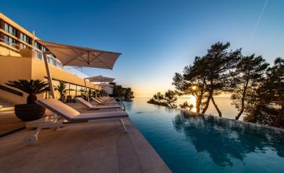 First Radisson Collection opens in Pula, Croatia