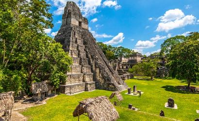 Guatemala launches travel trade training platform: Guatemala Insider