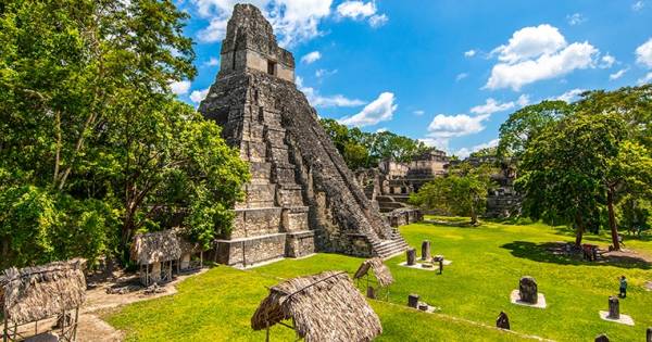 Guatemala launches travel trade training platform: Guatemala Insider