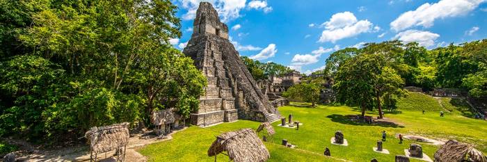 Guatemala launches travel trade training platform: Guatemala Insider