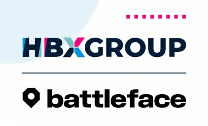 HBX Group accelerates Fintech journey with battleface deal