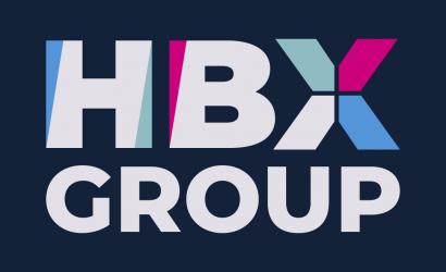 HBX Group marks start of new era for Hotelbeds