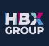 HBX Group marks start of new era for Hotelbeds