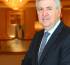 Emirates Palace appoints Martin Cramer as new general manager