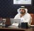 Dubai’s Virtual Assets Regulatory Authority becomes world’s first regulator to make Metaverse debut