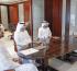 Dubai’s Sheikh Hamdan bin Mohammed Al Maktoum establishes digital task force