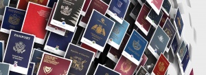 Japan and Singapore passports top passport index amid geopolitical uncertainty