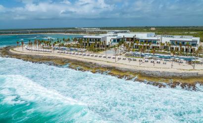 Hilton expands into Caribbean and Latin America with 11 new properties in 2022