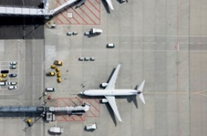 IATA focuses on building sustainable future for ground operations