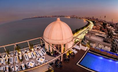 Crazy Rich in Culture: Celebrating AAPI Month at IHG Hotels
