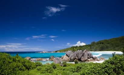 Seychelles targets budget travellers