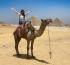 Breaking Travel News explores: Egypt, a tapestry of contrasts and potential