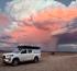 Breaking Travel News explores: Self-drive journeys through Namibia