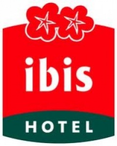 Accor to roll Ibis out across Vietnam