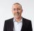 Dunderdale takes up new chief revenue officer role at TBR Global