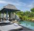 Jumeirah opens Bali all-villa resort