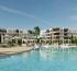 Kimpton Hotels to open its first European resort in Mallorca