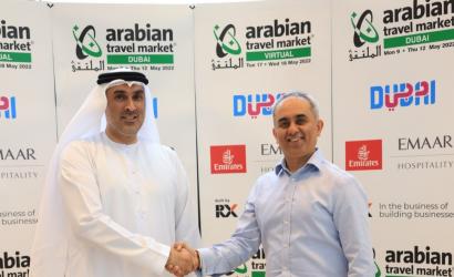 Kitmytrip launches travel commerce platform with Dubai as found partner city