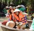 Vietnam offers free foreign language courses to tour guides