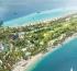 LXR Hotels & Resorts to Debut in Abu Dhabi with a Private Signature Island Golf Course