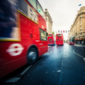 World Travel Market boosts London economy by £160 million