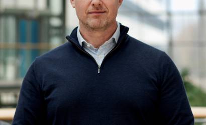Virgin Atlantic make two key leadership appointments