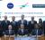 Amadeus signs Thailand airport memorandum of understanding