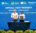 Visit Maldives Corporation and CROSSROADS Maldives sign agreement to host World Travel Awards 2026