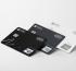 Marriott Bonvoy launches co-branded credit cards with China CITIC Bank