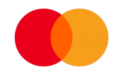 HBX Group and Mastercard join forces to further tourism innovation