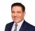 The Pierre Promotes Spiridon Sarantopoulos to Senior Vice President, Operations – Europe and USA