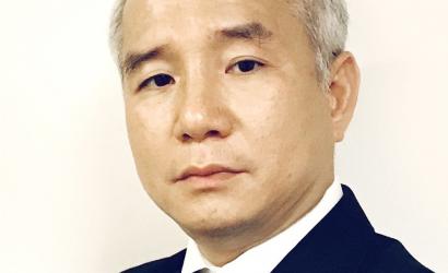 Breaking Travel News interview: Nguyen Ba Luan, chief executive, Sojo Hotels