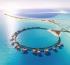 Ritz-Carlton Reserve to debut in The Red Sea Project, Saudi Arabia