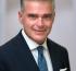 Accor Appoints Omer Acar as CEO Raffles & Orient Express